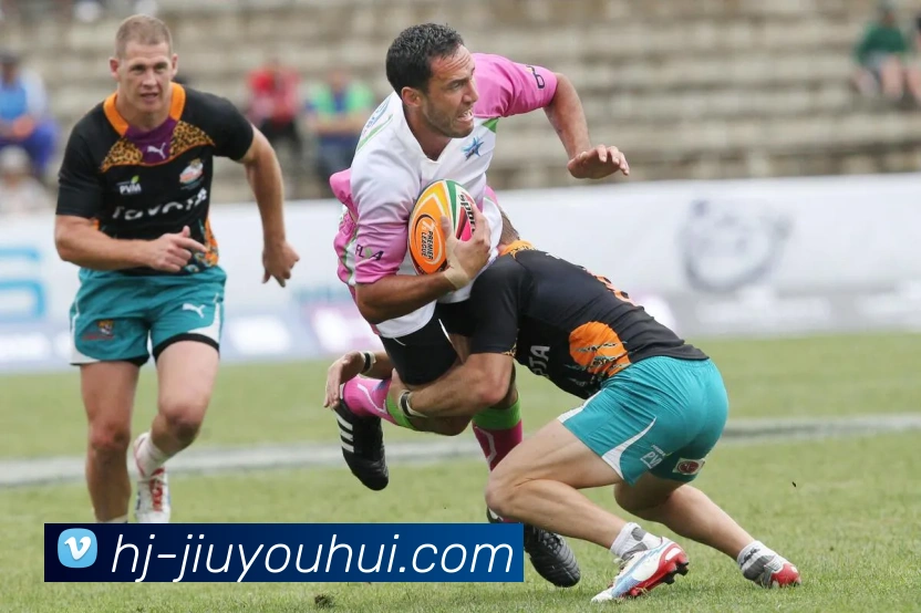 九游会官网服务体系